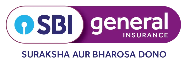 SBI-General-logo