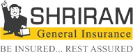 Shriram_General_Insurance