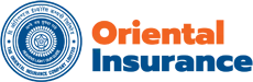 The_Oriental_Insurance_Company_Logo