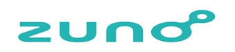 ZUNO LOGO PNG