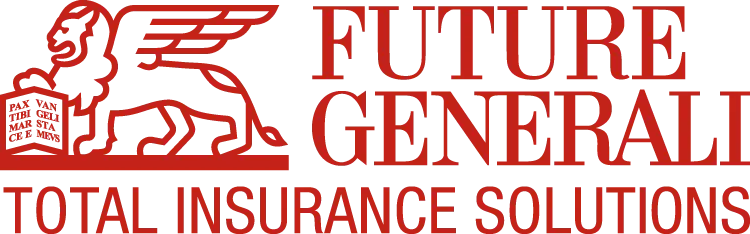 future-generali