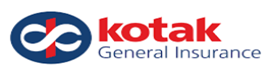 kotak