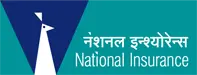 national-insurance