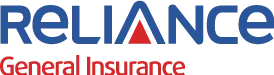 reliance-general-insurance