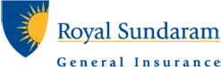 royal-sundaram